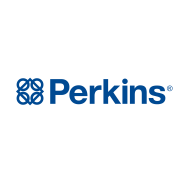 ДГУ Perkins в Краснодаре