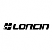 Дизельный генератор Loncin в Краснодаре